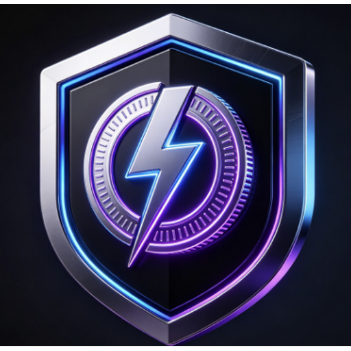 11人足球网 Logo
